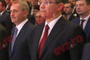 Dragnea, mincinosul şi Ponta, denunţătorul? MISTERUL a fost DECRIPTAT! Fostul premier a venit cu DOVADA! „A minţit cu neruşinare!”