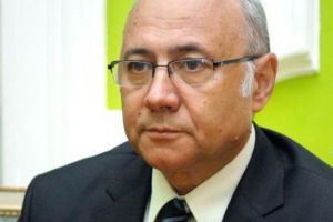 Medicul Irinel Popescu a fost pus sub urmărire penală, pentru o faptă pe care ar fi săvârşit-o acum 11 ani