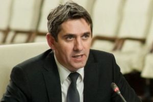 PNL va ataca la Curtea Constituţională legea privind „superimunitatea” judecătorilor CCR 