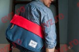 Scandalul DNA Ploieşti. Un personaj-cheie A LĂSAT ÎNTR-UN MALL O GEANTĂ VALOROASĂ. Firul merge la vârful Parchetului General