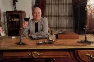 Reacţia DURĂ a lui Codrin Ștefănescu, după cea mai scurtă declaraţie de presă a ministrului Tudorel Toader: 'Eu sper că va avea un happy-end în Parlament'