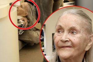 Zina Dumitrescu, IN COMA!