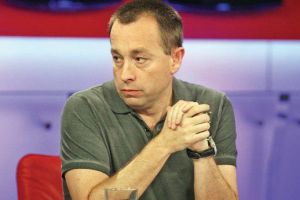 TOLONTAN o distruge pe KOVESI. Șefa DNA a făcut publice probe dintr-un dosar de şantaj, împiedicând înfăptuirea justiţiei!