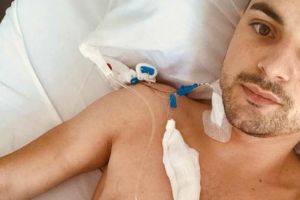 Consilierii nu l-au votat cetăţean de onoare. Romeo Kulcsar rămâne totuşi erou!