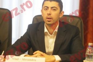 Cosma l-a anunţat pe Negulescu de înregistrările făcute de Ghiţă