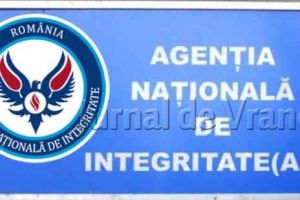 Un primar şi doi consilieri din Vrancea, INCOMPATIBILI