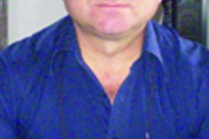 Rociu – „Satul natal este un altar unde îngenunchem cu lacrimi”