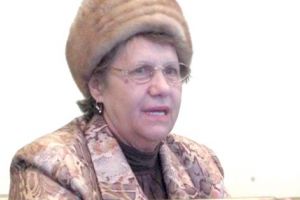 Un fost primar şi un consilier local, incompatibili