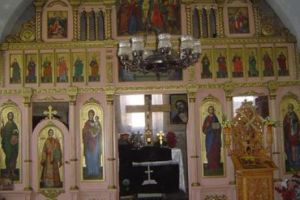 Sfântul Sinod INTERZICE FILMĂRILE în biserici. Adio, slujbe transmise pe Internet!