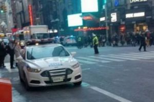 Un cunoscut interlop, ÎMPUȘCAT ÎN CAP în plină zi! Se anunţă HAOS pe străzi, răzbunări şi crime