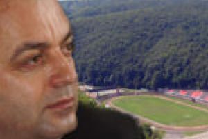 EXCLUSIV. Cel mai bogat gorjean e gata să investească la Reşiţa! „Dacă există interes, vin la CSM!”