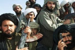 Talibanii declară că vor să pună capăt războiului civil din Afganistan