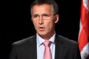 NATO, „avangarda” noului RĂZBOI RECE? ALIANȚA răspunde RUSIEI: apar două CENTRE de COMANDĂ