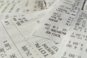 Duminică va avea loc o nouă extragere a Loteriei bonurilor fiscale