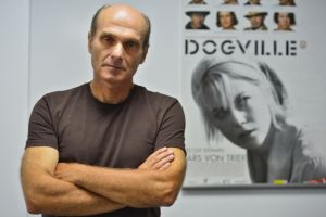 Cristian Tudor Popescu îl DISTRUGE pe Klaus Iohannis: E într-o cursă de recuperare de voturi, o ieşire arogantă, obstrucţionistă. Termenul 