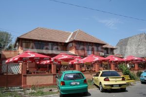 Casa Olt a obtinut un nou act de la municipalitate. Vezi pentru ce a fost solicitat! 