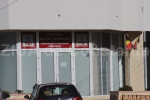 Criza de oameni in partide. PSD Constanta va incerca sa promoveze reprezentanti in randul secretarilor de stat