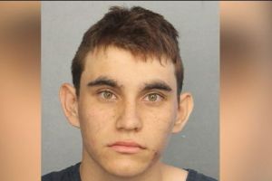 Autorul ATACULUI sângeros din FLORIDA, în DETENȚIE. Ies la iveală orientările EXTREMISTE