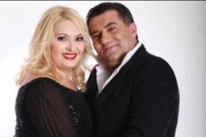 ŞOC în SHOWBIZ. SCANDAL în familia CLEJANILOR? Viorica, bătută de Ioniţă. DECLARAȚIILE nu lasă loc de INTERPRETĂRI! S-a spus TOTUL!