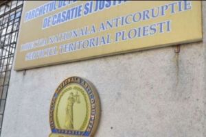NOI ÎNREGISTRĂRI EXPLOZIVE din DNA! Procurorul Negulescu: „Vreau să-l ard cu tigăile”