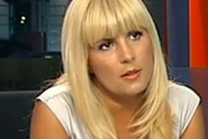 Elena Udrea, MESAJ NEAȘTEPTAT în plin scandal în JUSTIȚIE: „Lăsaţi manipulările! (...) Nu am fugit nicaieri că nu aveam de ce...”
