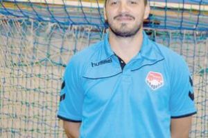 ”Trebuie să strângem rândurile!”