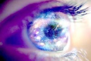 John Thomas – Ghidul tinereţii fără bătrâneţe (IL): Ochii, urechile şi chimioterapia