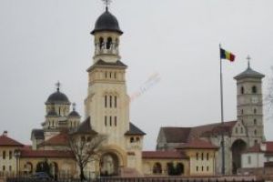 #CentenarulMariiUniri Maramureş: Centenarul sărbătorit în judeţ cu turism istoric şi un drum la Alba Iulia cu căruţa cu cai