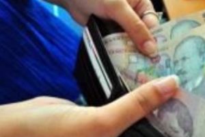 De ce e bine să-ţi faci pensie privată facultativă