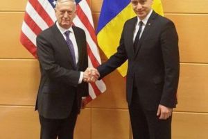 Cu ministrul Apărării plecat din ţară, Guvernul a anuţat noi achiziţii de armament