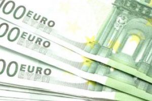 Succesul vine cu fonduri europene: 34.000 de euro pentru o mică afacere