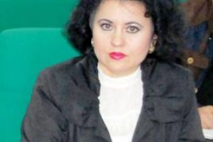 CJAS Vaslui a efectuat 147 de controale: Sancţiuni şi sume imputate