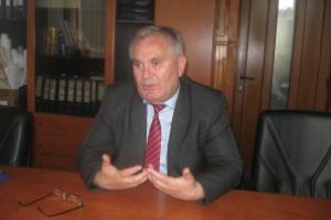 Duminică, 17 februarie 2017, întâlnire între primarul din Întorsura Buzăului şi locuitori