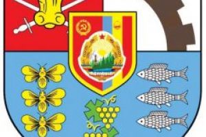 File de istorie locală: Judeţul Vaslui împlineşte astăzi o jumătate de secol!