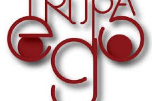 Trupa „Ego” organizează casting pentru „Blow out” –  un spectacol pentru adolescenţii rebeli 