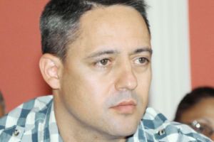 De blamat 16.02.2018