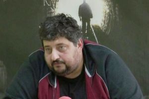 Minerii îşi aleg liderii pentru următorii patru ani. Opt angajaţi ai diviziei miniere din CEH doresc să ocupe cele trei posturi importante din conducerea principalului sindicat