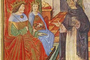 Misterioasa dispariţie a Bibliotecii „Corviniana”