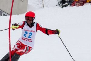 „Cupa Straja” şi „Parâng Night Challenge”, în acest weekend