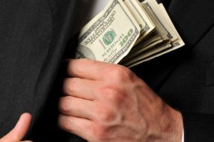 Evaziunea fiscală (VI)