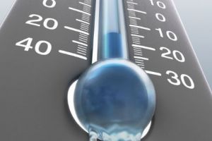 VREMEA în ROMÂNIA. CODUL GALBEN se menţine până VINERI