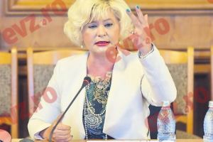 PLĂTIM 13.000 de OAMENI ca să REZOLVE 9 cazuri de DISCRIMINARE anual. „EXPERȚII în EGALITATE de ȘANSE” - RISIPĂ sau strategie ANTIȘOMAJ?