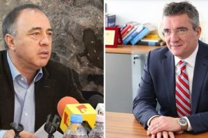 EXCLUSIV. Epilogul conflictului dintre Primăria Târgu-Mureş şi Grupul E.ON