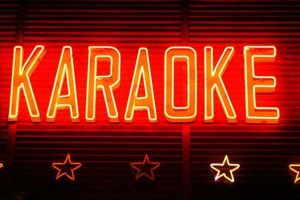 „Karaoke pentru căţei“ – Eveniment caritabil pentru câinii orfani