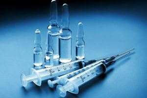 Un nou deces cauzat de gripă în Bihor: O femeie de 62 de ani, care fusese vaccinată!