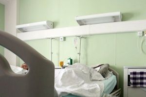 Peste 2.000 de timiseni au ajuns la doctor, fiind diagnosticati cu viroza