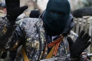 „FABRICA” de MERCENARI a RUSIEI. CUM au ajuns locuitorii unui SAT să fie ARUNCAȚI în RĂZBOIUL din SIRIA