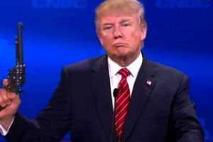 RUSIA, pusă la ZID de SUA. ATACURILE care au PARALIZAT planeta vor primi un RĂSPUNS pe măsură. KREMLINUL, pregătit de CONSECINȚE?