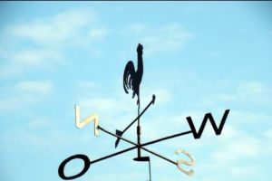 VREMEA se SCHIMBĂ RADICAL în weekend! Anunţul SURPRINZĂTOR al METEOROLOGILOR 