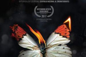 „Scurtcircuit”, un film bazat pe întâmplări reale, ce prezintă povestea tulburătoare a unei tragedii